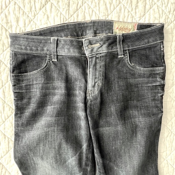 Siwy jeans size 28 - Picture 3 of 11